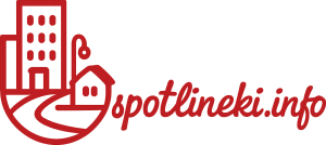 spotlineki.info